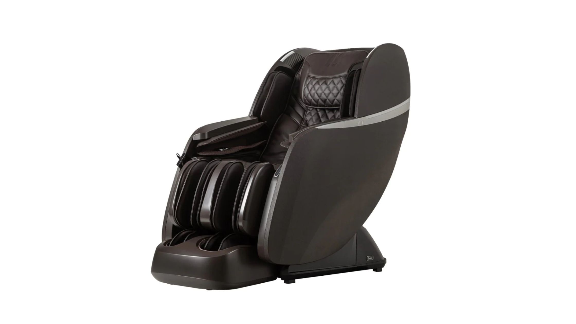 Find Your Comfort With The Best Massage Chairs Available